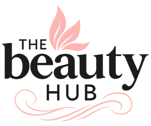 TheBeautyHub